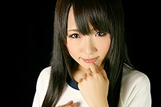 Ai Mizushima Handjob