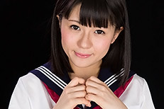 Mai Araki Handjob