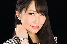Minami Sakaida Handjob