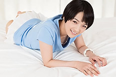 Ai Mukai Handjob
