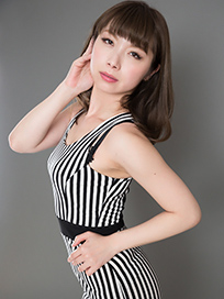 Tsubaki Katou