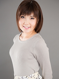 Karen Kosaka