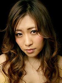 Erika Inamori