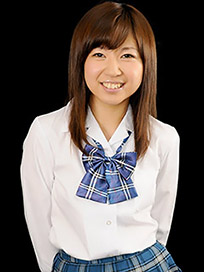 Yuka Aina