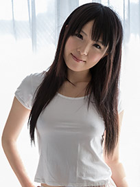 Sena Sakura