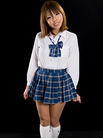 Rion Karina