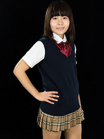 Chiaki Kitahara