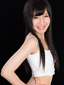 Moeka Kurihara