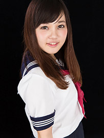 Erena Yamamoto